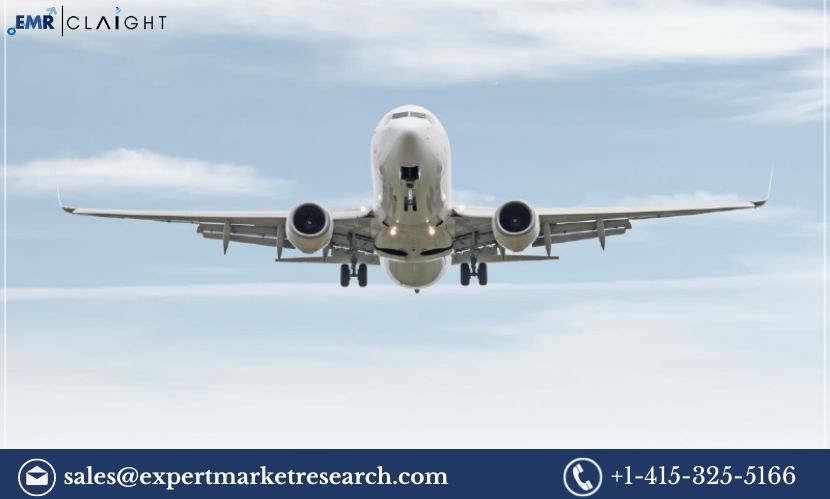 North America Aviation Market