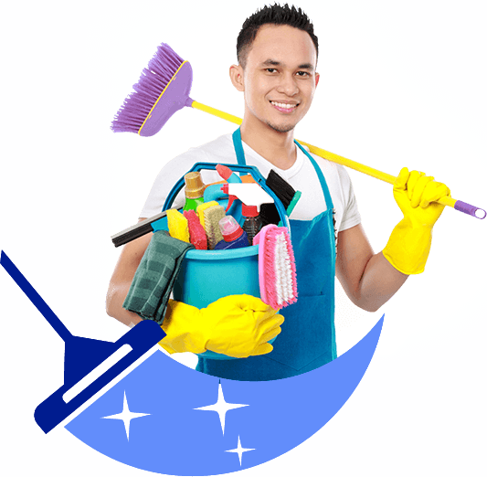 fresh cleaning service in Surrey