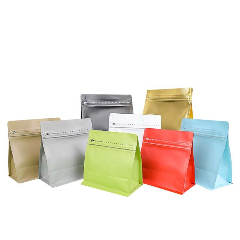 custom mylar bags wholesale