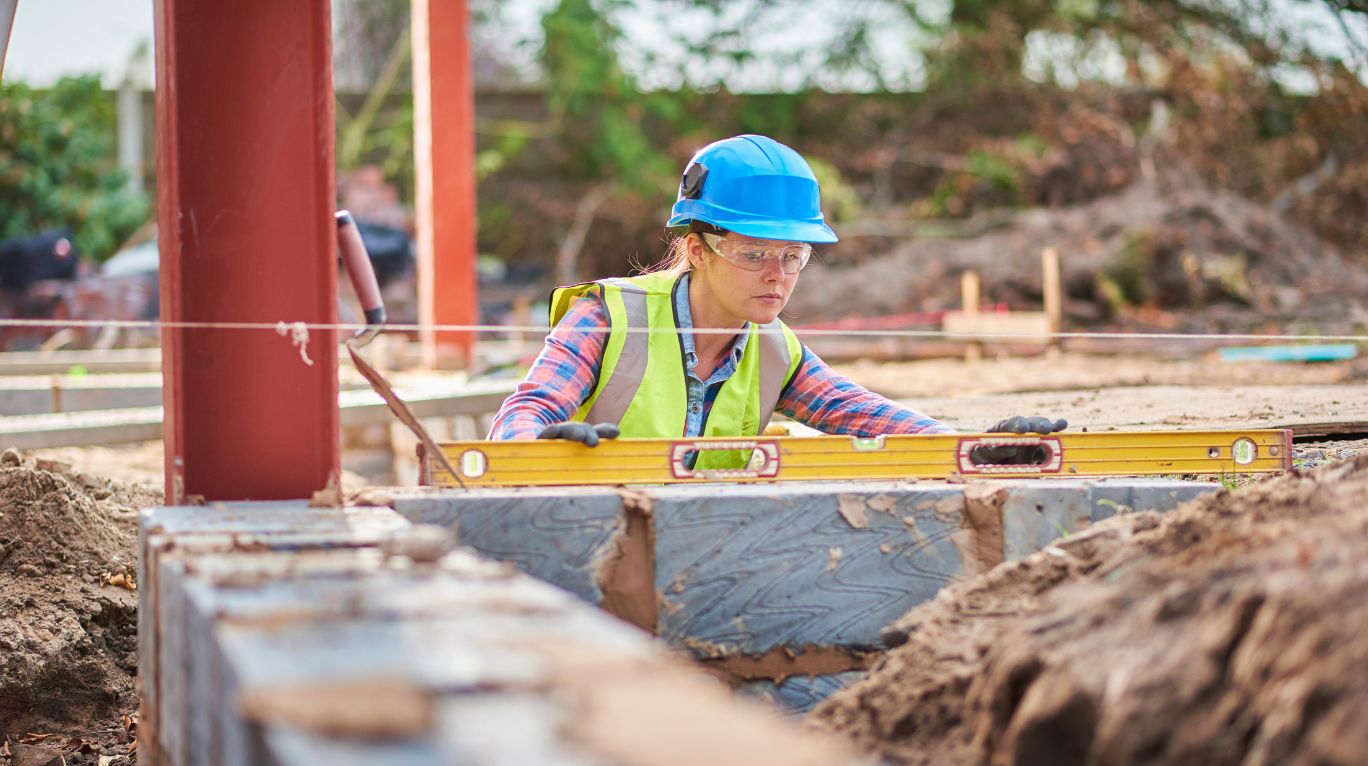 Brick Pointing Contractors