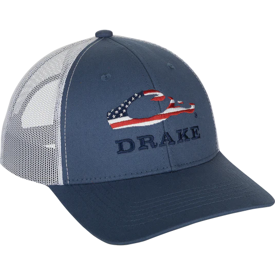 Drake Signature Style Hat Like Rap Superstar