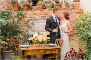 puesta del sol farm Wedding Venue Yellow Spring WV 26865