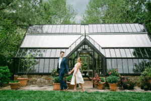 greenhouse wedding venue virginia Richmond VA Has Are Jaw-Dropping!