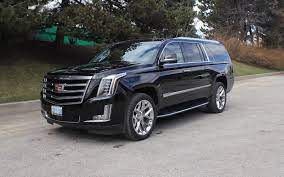 rent a cadillac escalade Exotic Car Rentals - mph club