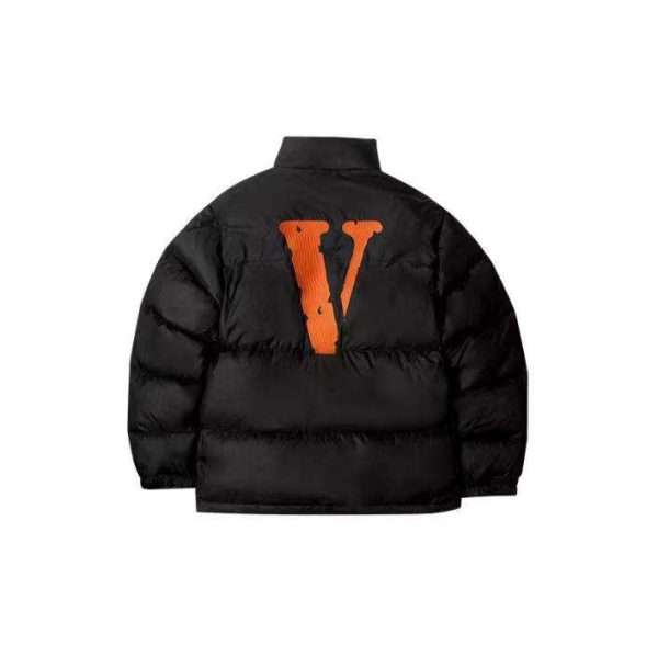 The Ultimate Guide to Vlone Jackets: Style, History, and Where to Get Yours