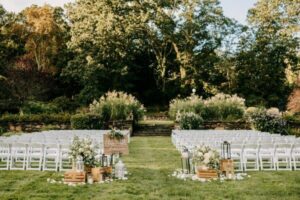 greenhouse wedding venue virginia Richmond VA Has Are Jaw-Dropping!