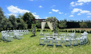 wedding venues winchester va The Best Destination Wedding Event Planner in London