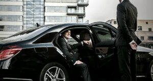 luxury chauffeur service near me Reliable Service | PakCarRentals.com | Rent A Car