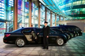 luxury chauffeur service near me Reliable Service | PakCarRentals.com | Rent A Car