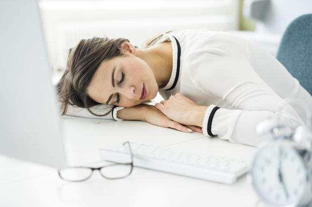 The Science Behind Narcolepsy: What You Need to Know