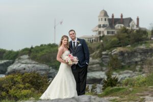 the sol venue Striking Minimalist and Modern Wedding Venues in the U.S.