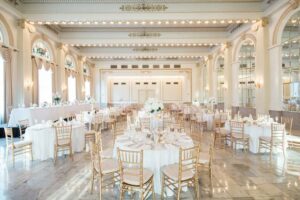 wedding venues winchester va The Best Destination Wedding Event Planner in London