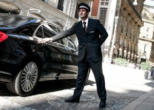 car service houston Luxury V-Class Chauffeurs in London | Hire New MPV From £50