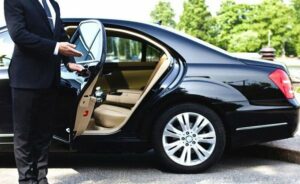 car service houston Luxury V-Class Chauffeurs in London | Hire New MPV From £50