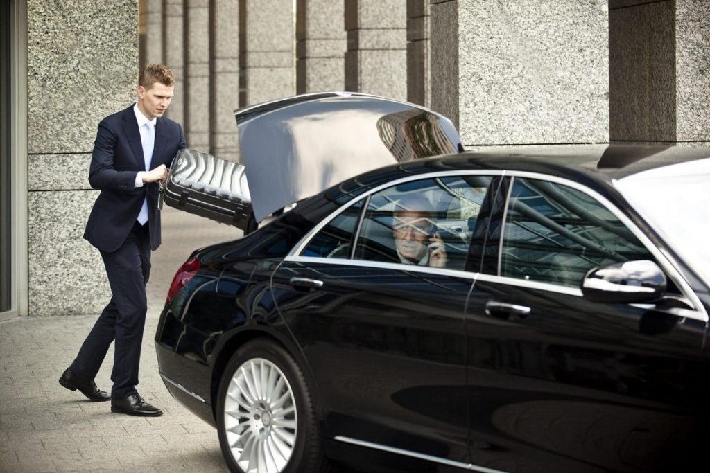 car service houston Luxury V-Class Chauffeurs in London | Hire New MPV From £50