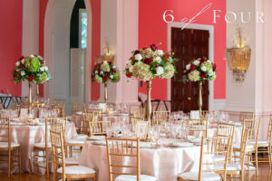 wedding venues winchester va at the Greenbrier - Lauren Love