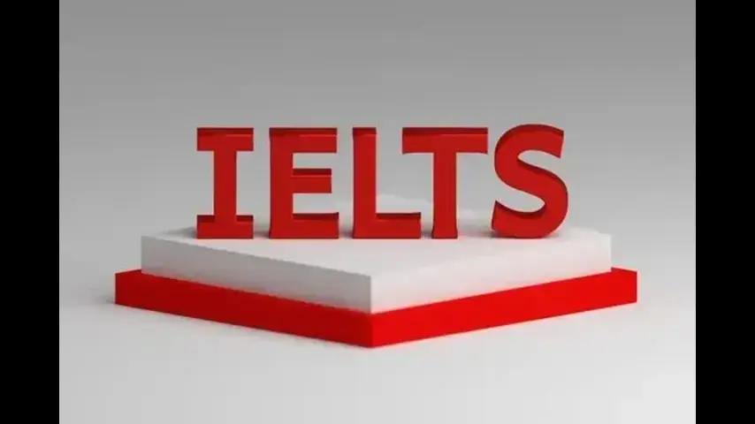 ielts course in pakistan