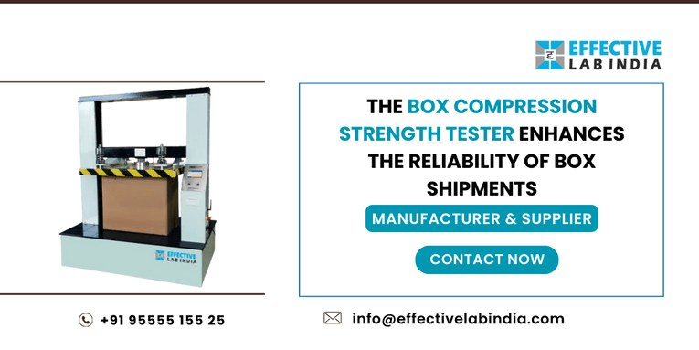 BOX COMPRESSION TESTER (4)