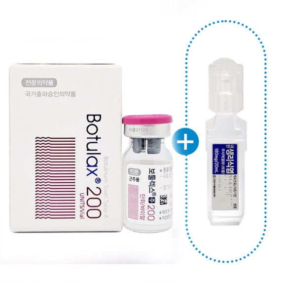 buy Botox online UK