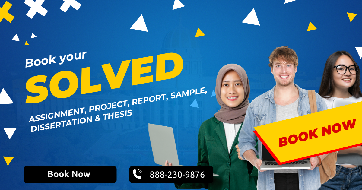 Amity MBA Project Report