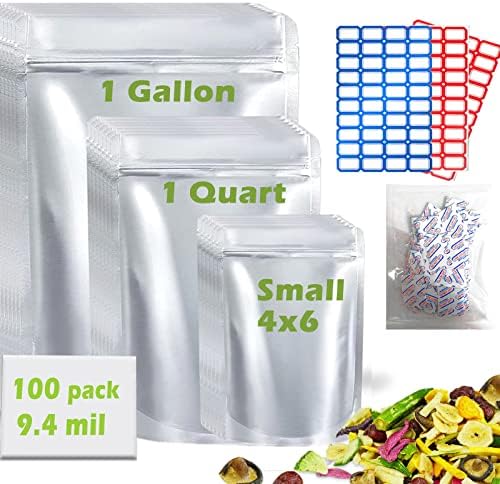 wholesale mylar bags