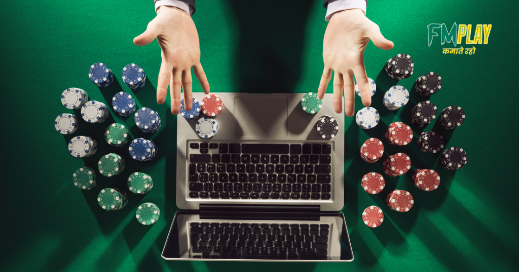 best Live Casino for real money