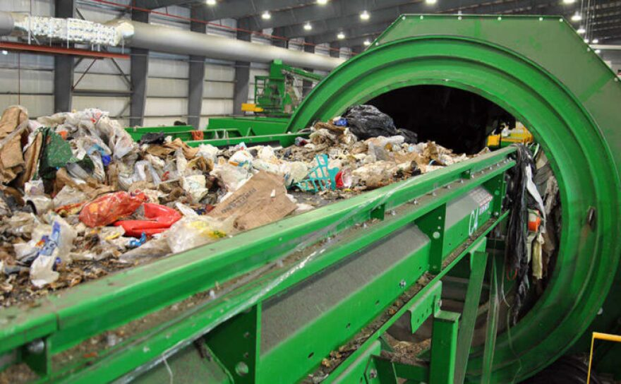 Recycling-Center-in-Maine