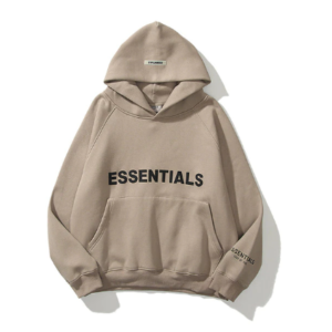  Essential Hoodie shop and Shorts