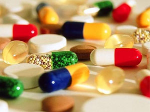 Top Life-Saving Drugs: Essential Medications for a Health