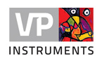 VP INSTRUMENTS
