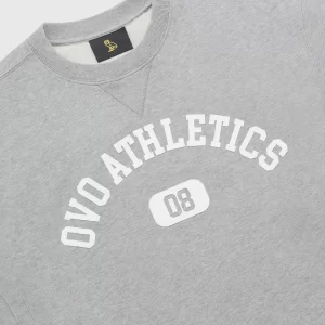 athletics-crewneck-grey