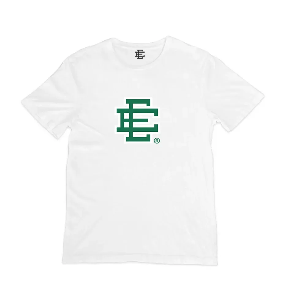 ee-ringer-oakland-athletics-t-sh