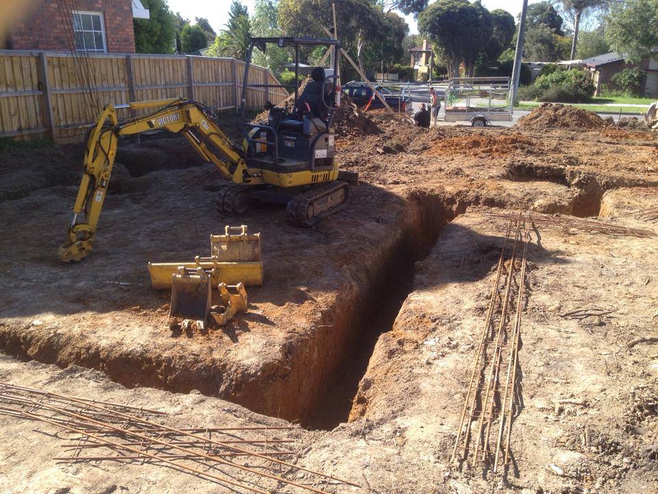 #residentialdemolitionmelbourne #excavatorhiremelbourne #treeremovalservicesmelbourne