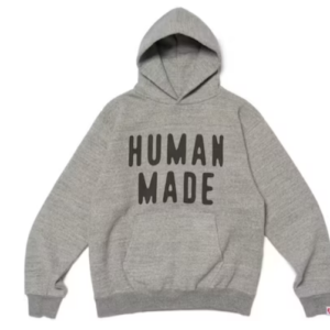 Shop the Latest Human Made Releases 