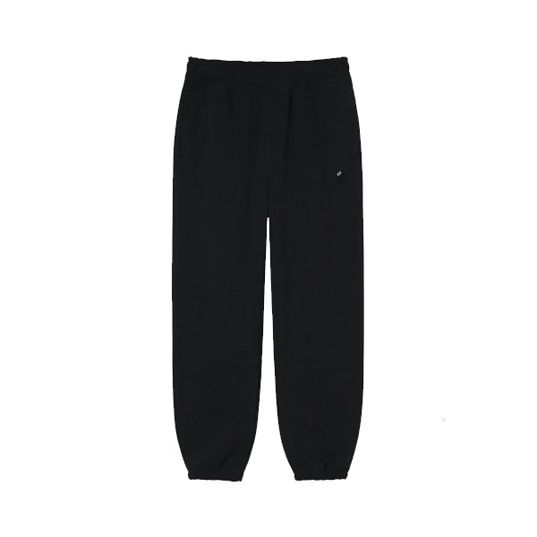 stussy jogging pants