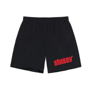 stussyclothes