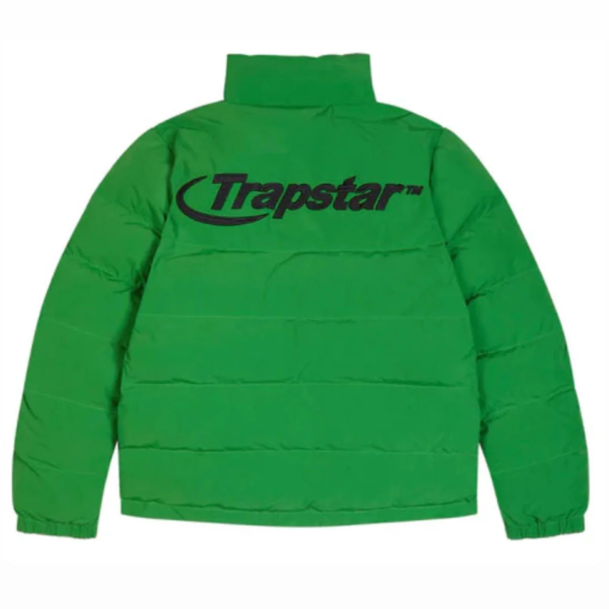 Trapstar_Hyperdrive_Jacket_Green_1800x1800