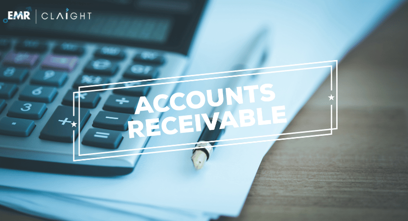 Accounts Receivable Automation Market