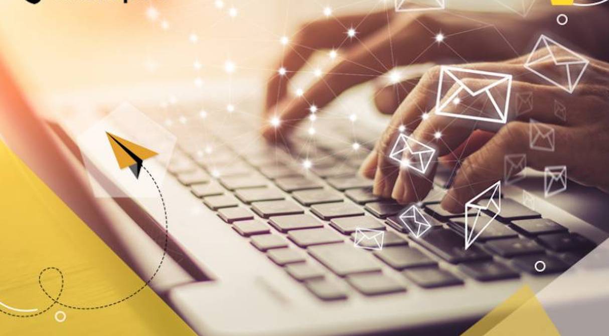 transactional email marketing