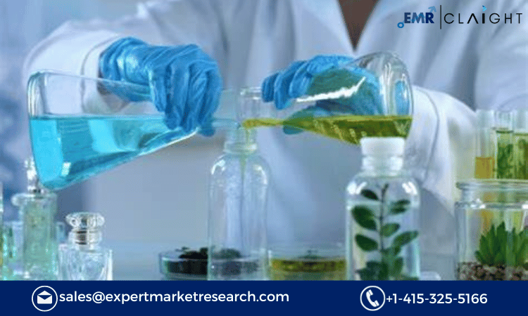 Isoparaffin Solvents Market Report