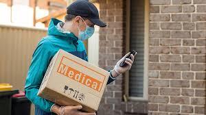 medicine-delivery-platform-USA