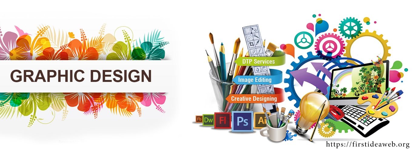 online graphic design services