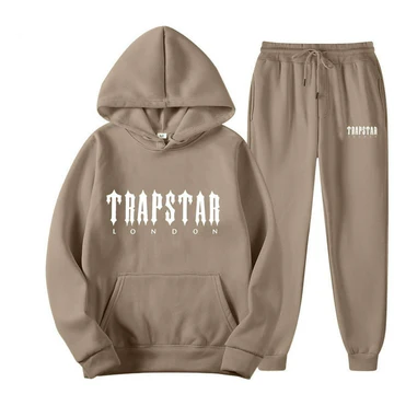 trapstar