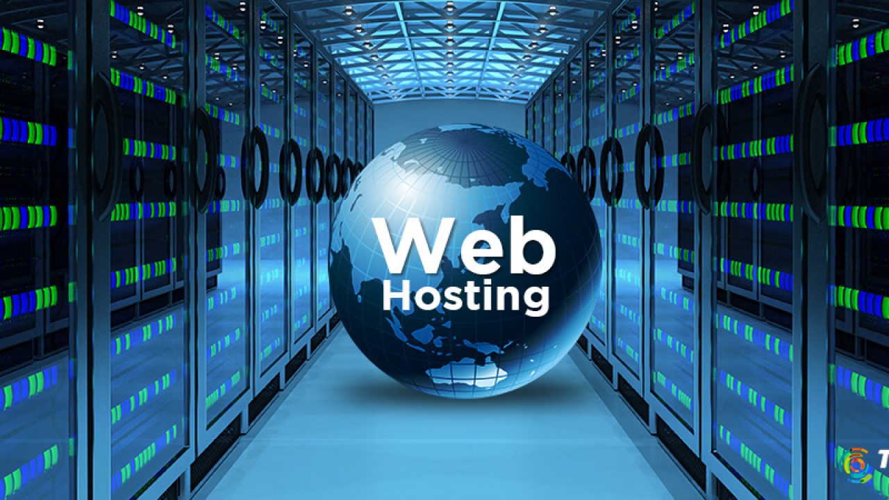 best web hosting service provider in india