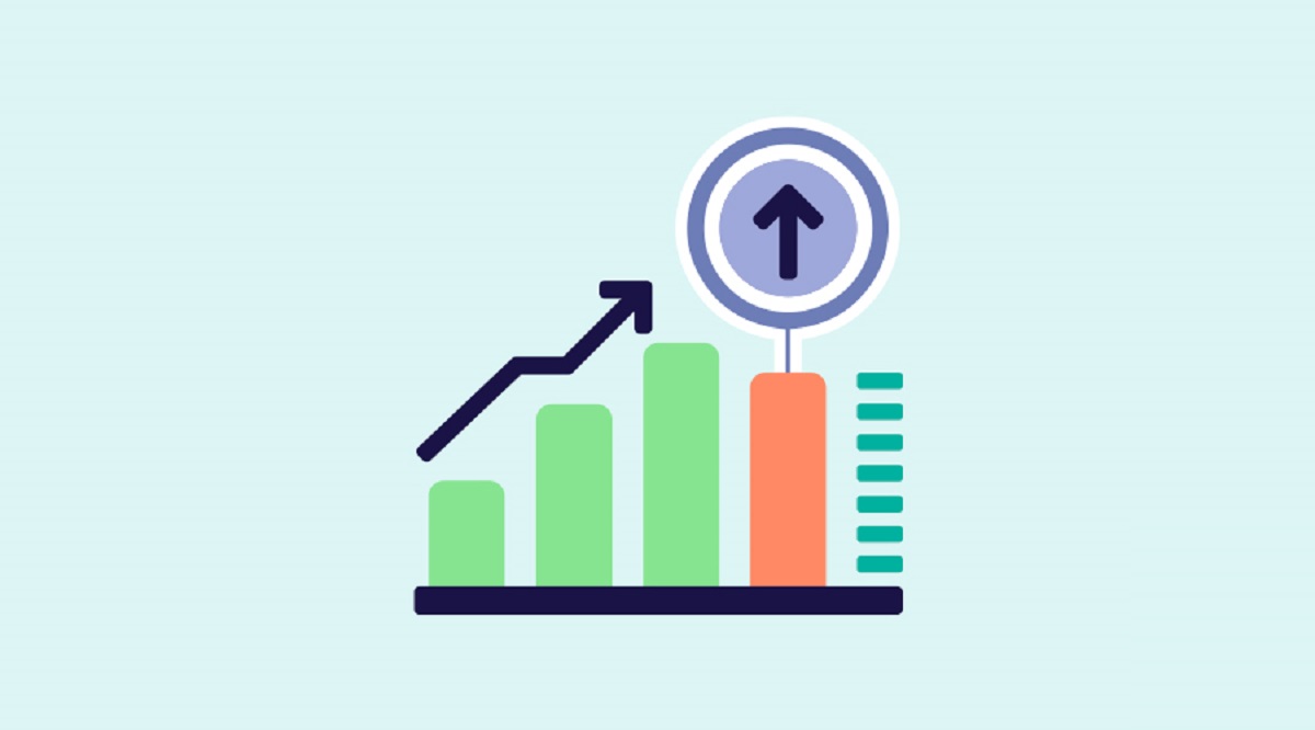 SLO Downsell Conversion Rate