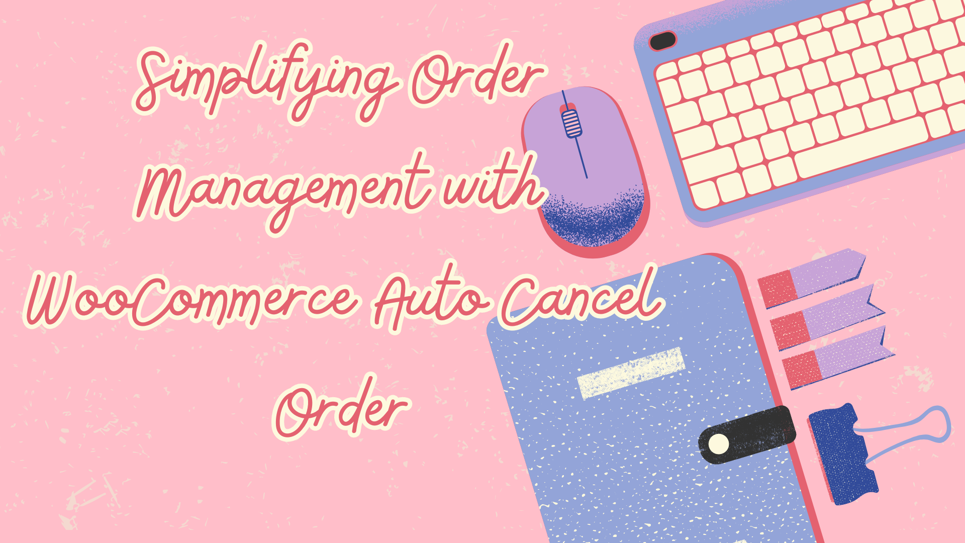 woocommerce auto cancel order