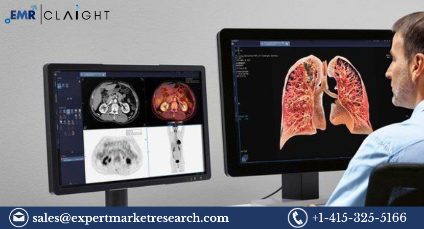 Cardiovascular Information System Market