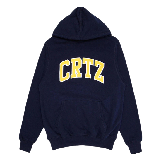 Corteiz Hoodie: Redefining Streetwear with Comfort, Style, and Cultural Influence