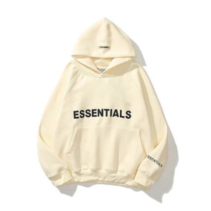 Fear Of God ukessentialshoodie