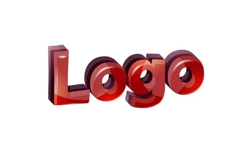 logo designing in india